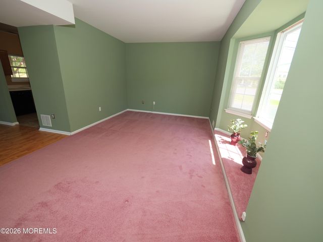 2 Gina Drive, Hazlet, NJ 07730