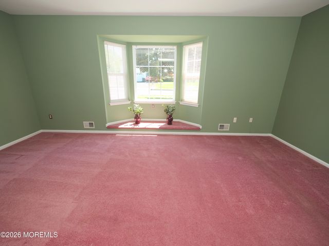 2 Gina Drive, Hazlet, NJ 07730