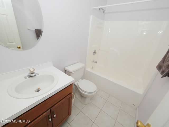 2 Gina Drive, Hazlet, NJ 07730