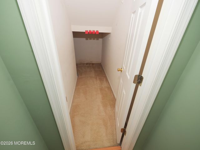 2 Gina Drive, Hazlet, NJ 07730