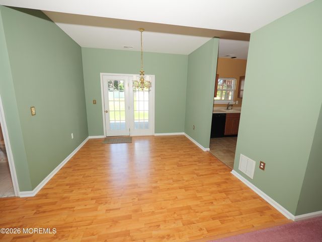 2 Gina Drive, Hazlet, NJ 07730
