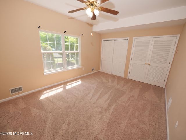 2 Gina Drive, Hazlet, NJ 07730
