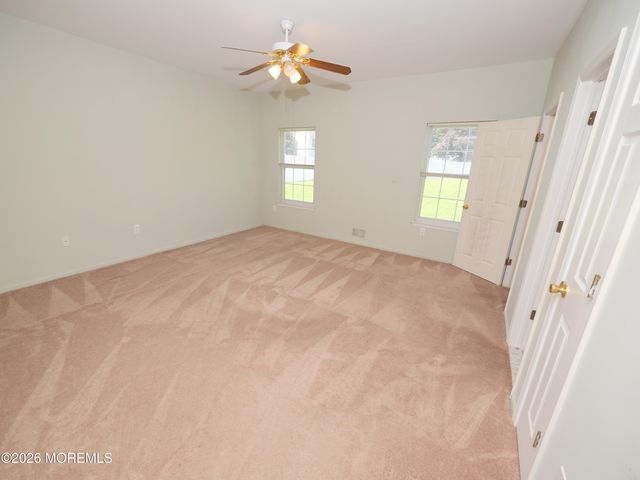 2 Gina Drive, Hazlet, NJ 07730