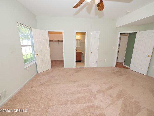 2 Gina Drive, Hazlet, NJ 07730