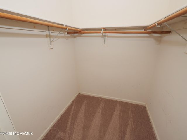 2 Gina Drive, Hazlet, NJ 07730