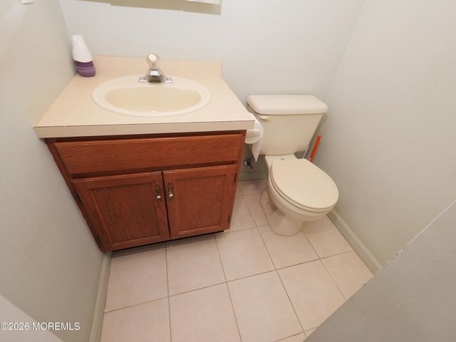 2 Gina Drive, Hazlet, NJ 07730