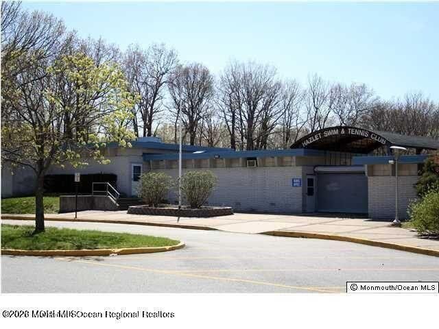 2 Gina Drive, Hazlet, NJ 07730