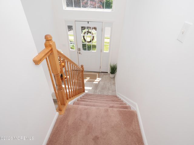 2 Gina Drive, Hazlet, NJ 07730