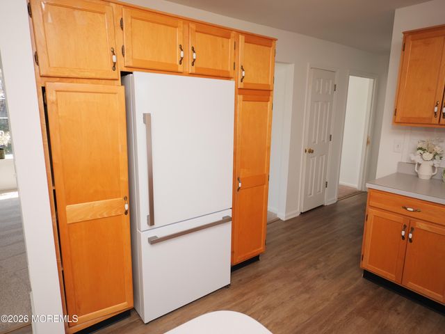 2 Gina Drive, Hazlet, NJ 07730