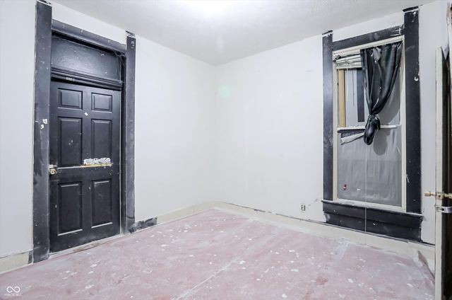 817 Division Street, Indianapolis, IN 46221