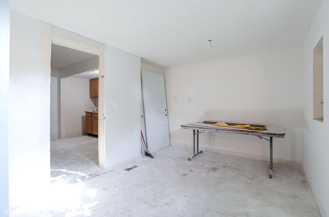 817 Division Street, Indianapolis, IN 46221