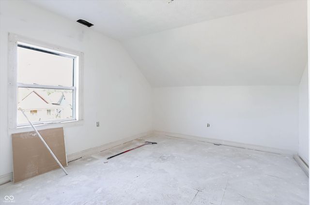 817 Division Street, Indianapolis, IN 46221