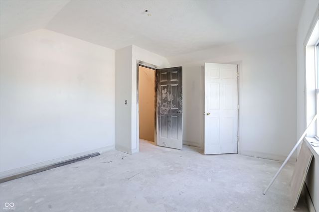 817 Division Street, Indianapolis, IN 46221