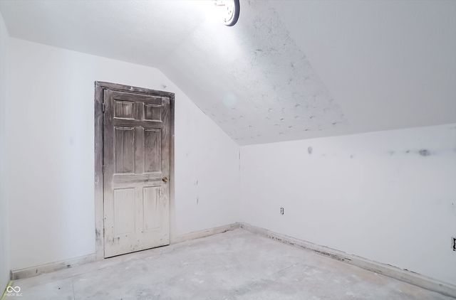817 Division Street, Indianapolis, IN 46221