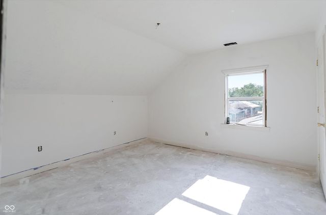 817 Division Street, Indianapolis, IN 46221