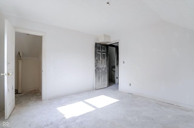817 Division Street, Indianapolis, IN 46221
