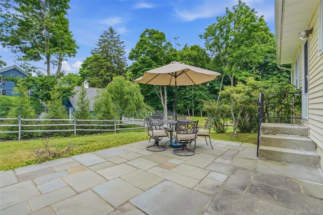 10 Sharon Court, Cornwall On Hudson, NY 12520