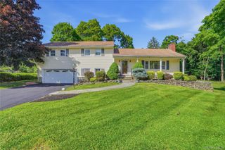 10 Sharon Court, Cornwall On Hudson, NY 12520
