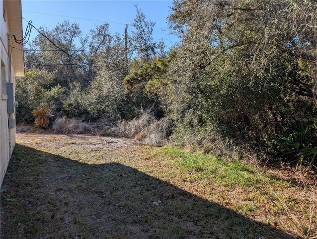 24 S COURTLAND BOULEVARD, Deltona, FL 32738