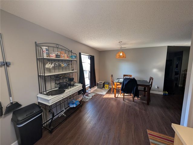 24 S COURTLAND BOULEVARD, Deltona, FL 32738