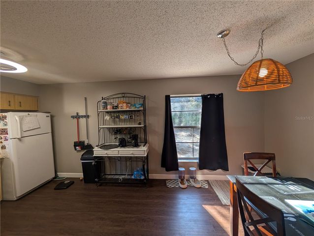 24 S COURTLAND BOULEVARD, Deltona, FL 32738