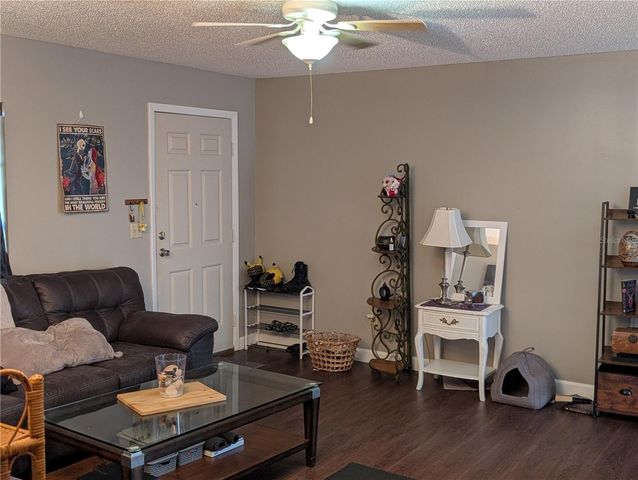 24 S COURTLAND BOULEVARD, Deltona, FL 32738