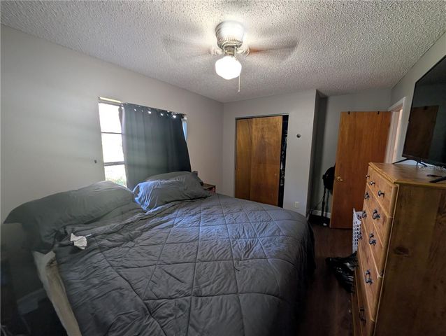 24 S COURTLAND BOULEVARD, Deltona, FL 32738