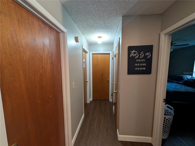 24 S COURTLAND BOULEVARD, Deltona, FL 32738