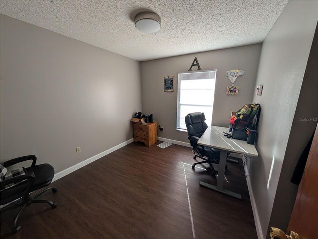 24 S COURTLAND BOULEVARD, Deltona, FL 32738