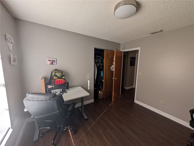 24 S COURTLAND BOULEVARD, Deltona, FL 32738