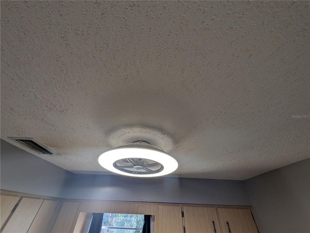 24 S COURTLAND BOULEVARD, Deltona, FL 32738