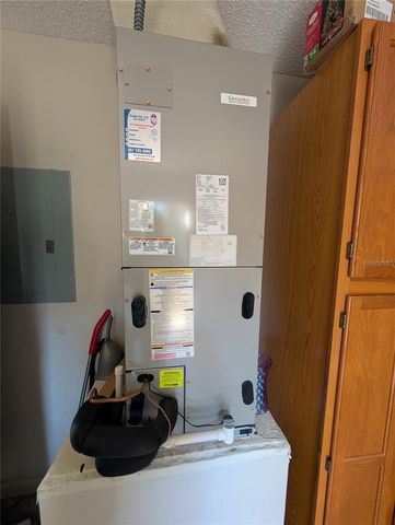 24 S COURTLAND BOULEVARD, Deltona, FL 32738