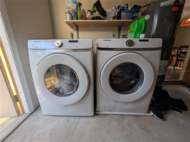 24 S COURTLAND BOULEVARD, Deltona, FL 32738