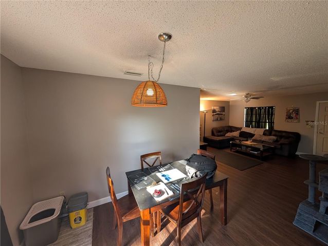 24 S COURTLAND BOULEVARD, Deltona, FL 32738