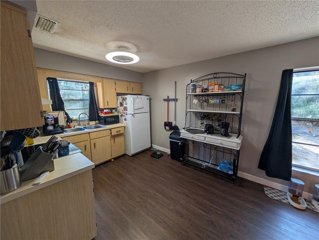 24 S COURTLAND BOULEVARD, Deltona, FL 32738