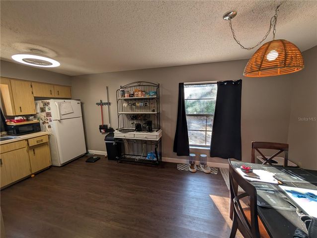 24 S COURTLAND BOULEVARD, Deltona, FL 32738