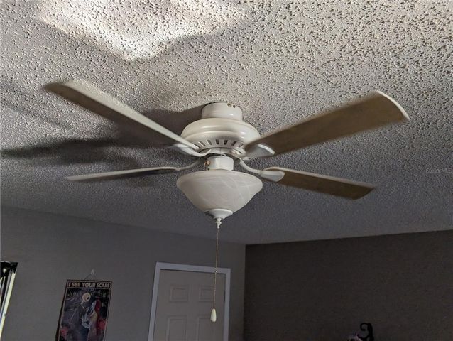 24 S COURTLAND BOULEVARD, Deltona, FL 32738