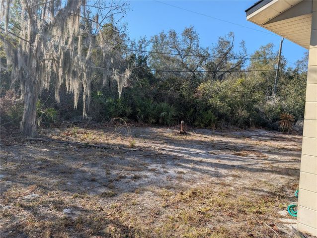 24 S COURTLAND BOULEVARD, Deltona, FL 32738