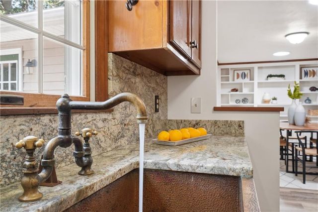 273 Sweatt RD, Suffolk, VA 23438