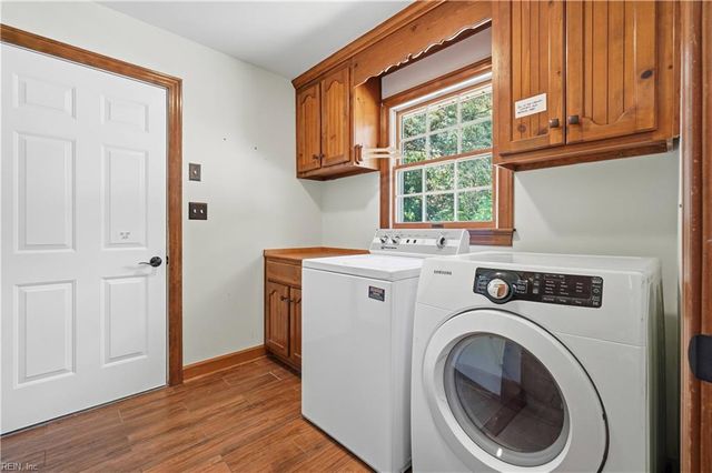273 Sweatt RD, Suffolk, VA 23438