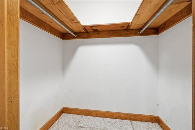 273 Sweatt RD, Suffolk, VA 23438