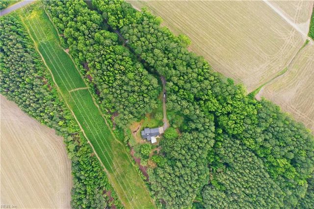273 Sweatt RD, Suffolk, VA 23438