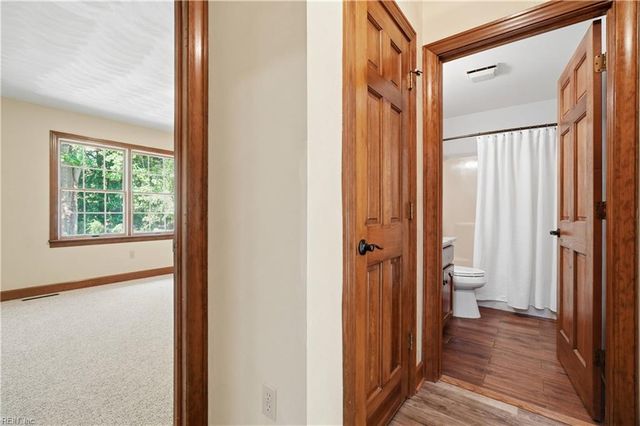 273 Sweatt RD, Suffolk, VA 23438