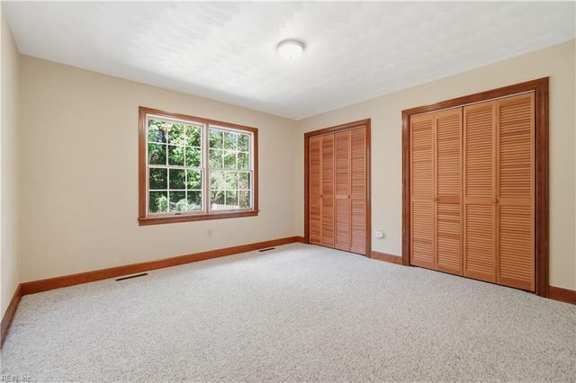 273 Sweatt RD, Suffolk, VA 23438