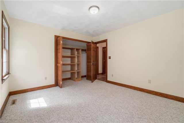 273 Sweatt RD, Suffolk, VA 23438