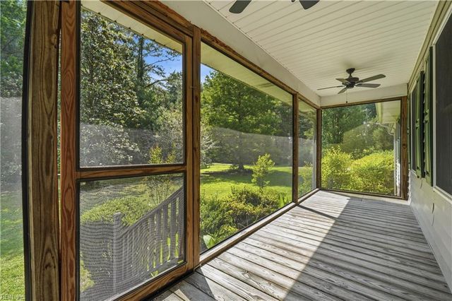 273 Sweatt RD, Suffolk, VA 23438