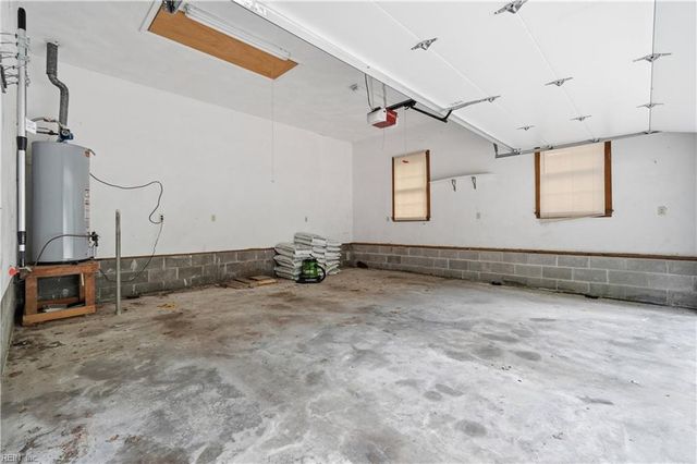273 Sweatt RD, Suffolk, VA 23438