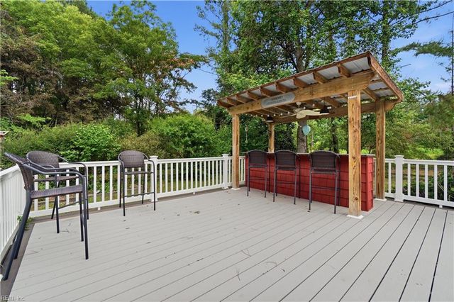 273 Sweatt RD, Suffolk, VA 23438