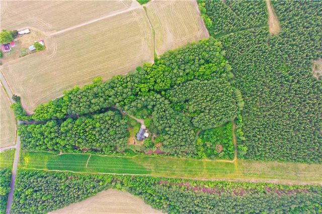 273 Sweatt RD, Suffolk, VA 23438