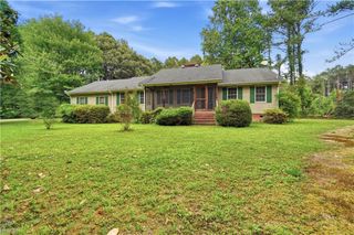 273 Sweatt RD, Suffolk, VA 23438